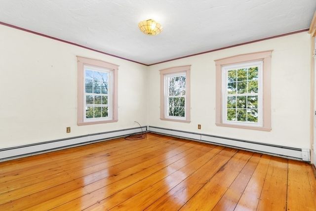 1 Sassamon St, Canton, MA 02021