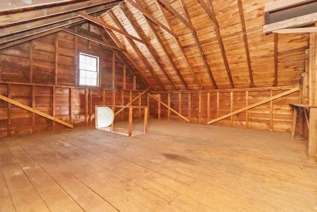 1 Sassamon St, Canton, MA 02021