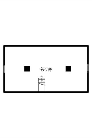 1 Sassamon St, Canton, MA 02021