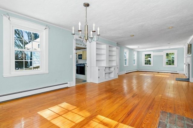 1 Sassamon St, Canton, MA 02021