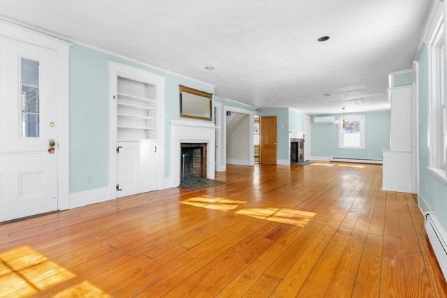 1 Sassamon St, Canton, MA 02021