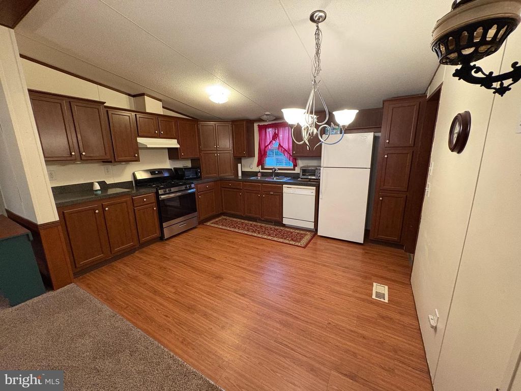 111 COUNTRY VIEW ESTATES, Newville, PA 17241