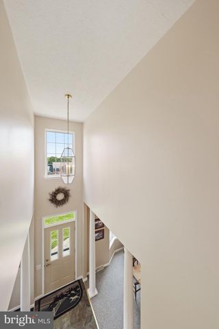 10231 ROYAL SAINT ANDREWS PL, Ijamsville, MD 21754