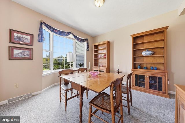 10231 ROYAL SAINT ANDREWS PL, Ijamsville, MD 21754