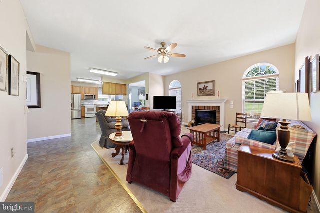 10231 ROYAL SAINT ANDREWS PL, Ijamsville, MD 21754