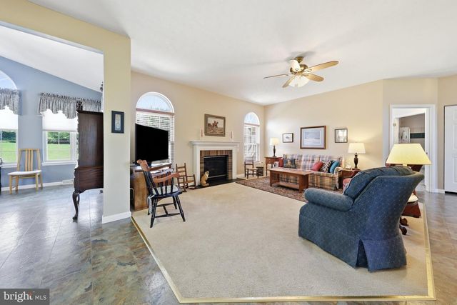 10231 ROYAL SAINT ANDREWS PL, Ijamsville, MD 21754