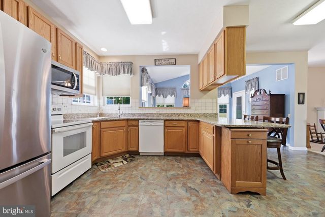 10231 ROYAL SAINT ANDREWS PL, Ijamsville, MD 21754