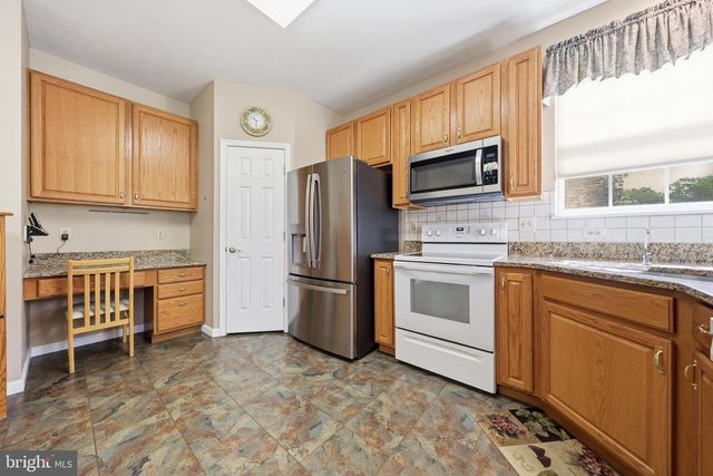 10231 ROYAL SAINT ANDREWS PL, Ijamsville, MD 21754