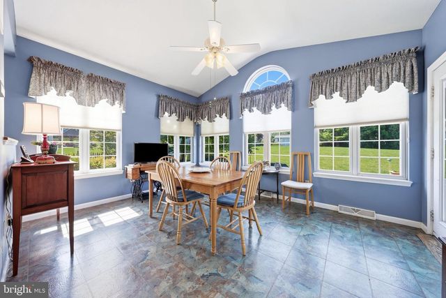 10231 ROYAL SAINT ANDREWS PL, Ijamsville, MD 21754