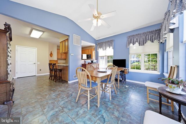 10231 ROYAL SAINT ANDREWS PL, Ijamsville, MD 21754