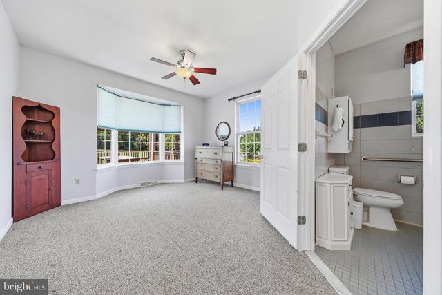 10231 ROYAL SAINT ANDREWS PL, Ijamsville, MD 21754