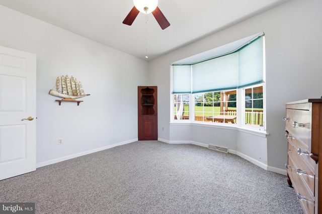 10231 ROYAL SAINT ANDREWS PL, Ijamsville, MD 21754