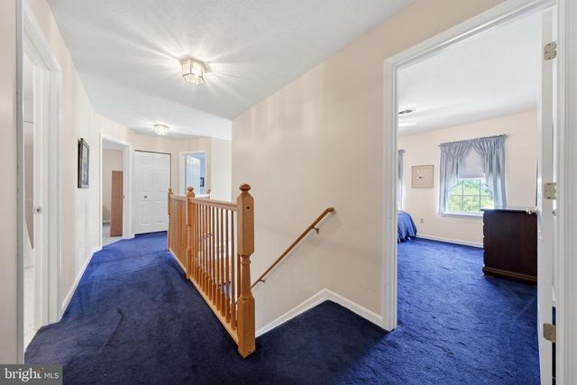 10231 ROYAL SAINT ANDREWS PL, Ijamsville, MD 21754