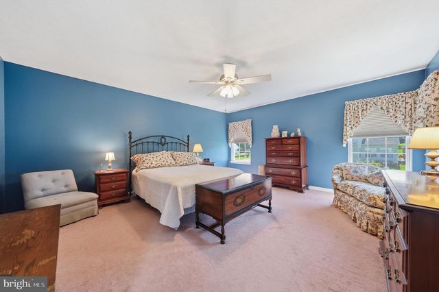 10231 ROYAL SAINT ANDREWS PL, Ijamsville, MD 21754