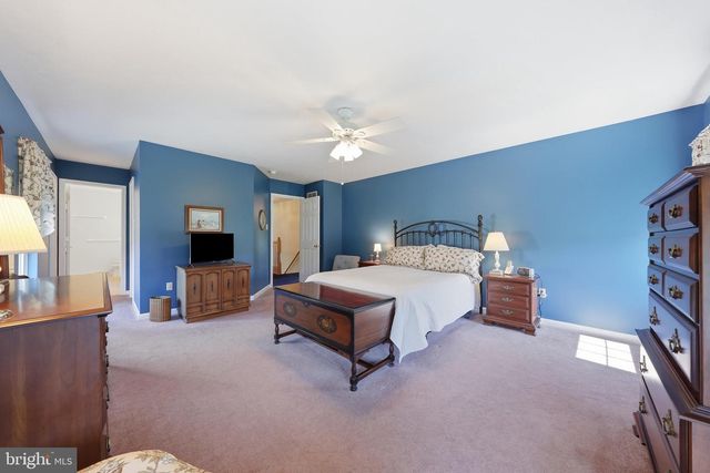 10231 ROYAL SAINT ANDREWS PL, Ijamsville, MD 21754