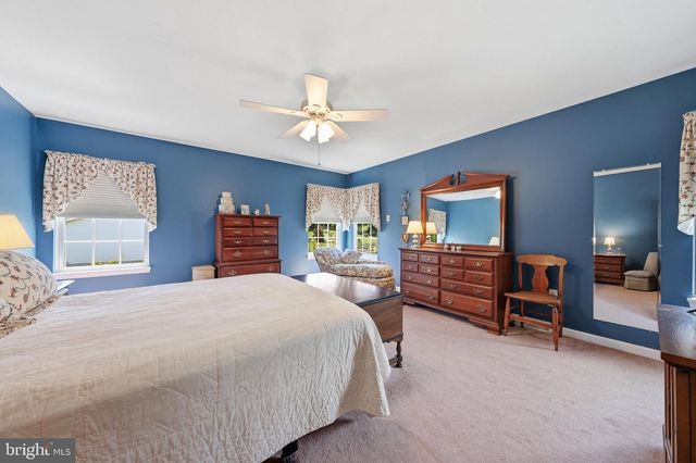 10231 ROYAL SAINT ANDREWS PL, Ijamsville, MD 21754