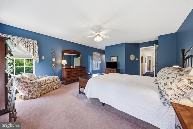 10231 ROYAL SAINT ANDREWS PL, Ijamsville, MD 21754