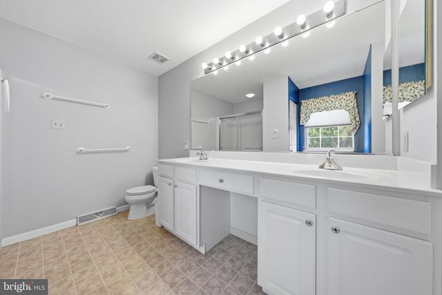 10231 ROYAL SAINT ANDREWS PL, Ijamsville, MD 21754