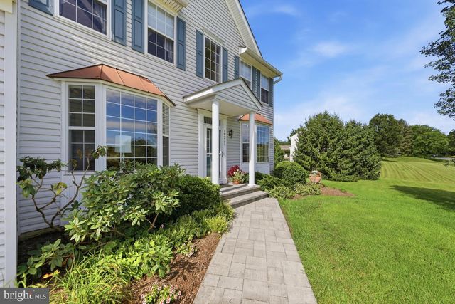 10231 ROYAL SAINT ANDREWS PL, Ijamsville, MD 21754