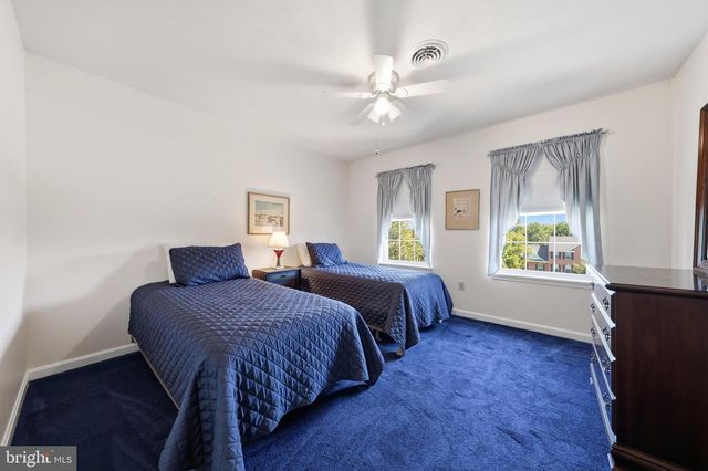 10231 ROYAL SAINT ANDREWS PL, Ijamsville, MD 21754