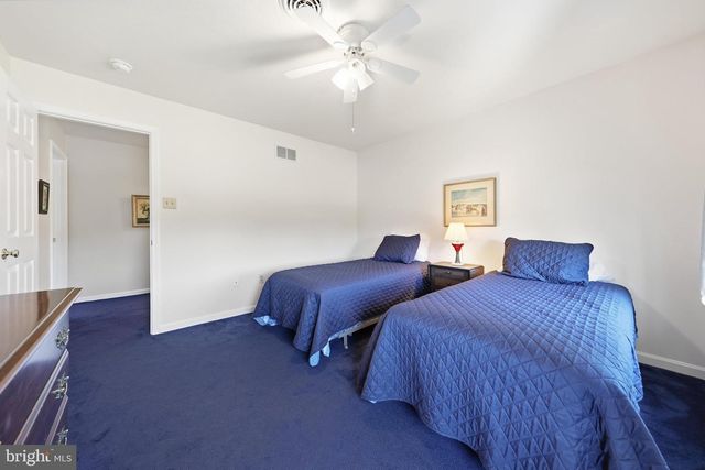 10231 ROYAL SAINT ANDREWS PL, Ijamsville, MD 21754