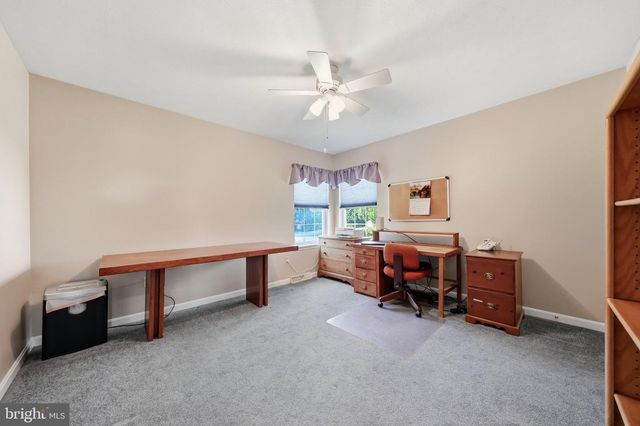 10231 ROYAL SAINT ANDREWS PL, Ijamsville, MD 21754