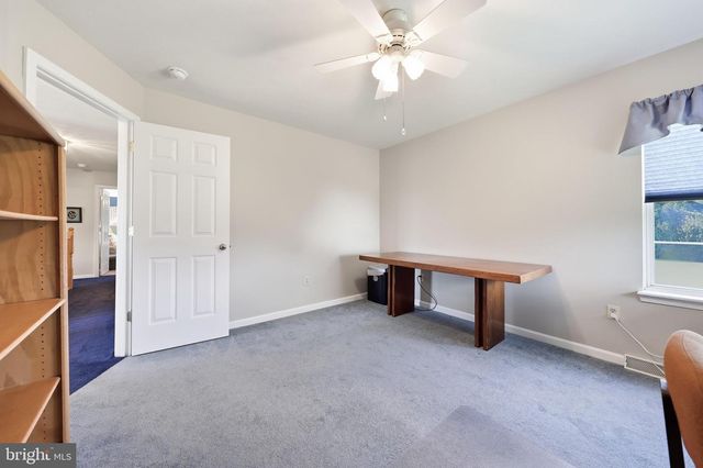10231 ROYAL SAINT ANDREWS PL, Ijamsville, MD 21754