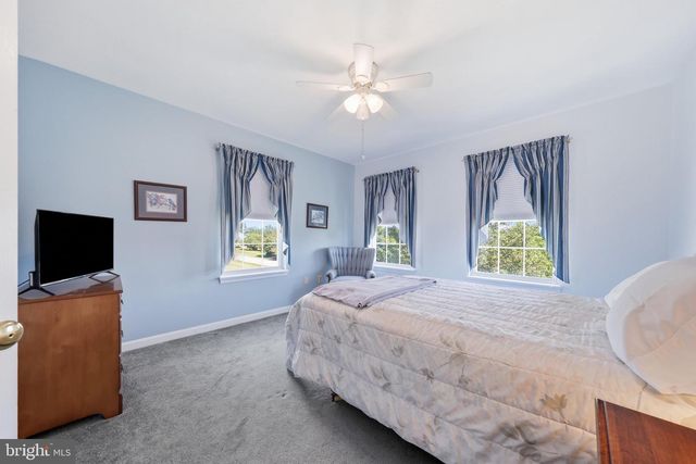 10231 ROYAL SAINT ANDREWS PL, Ijamsville, MD 21754
