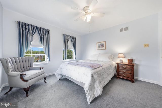 10231 ROYAL SAINT ANDREWS PL, Ijamsville, MD 21754