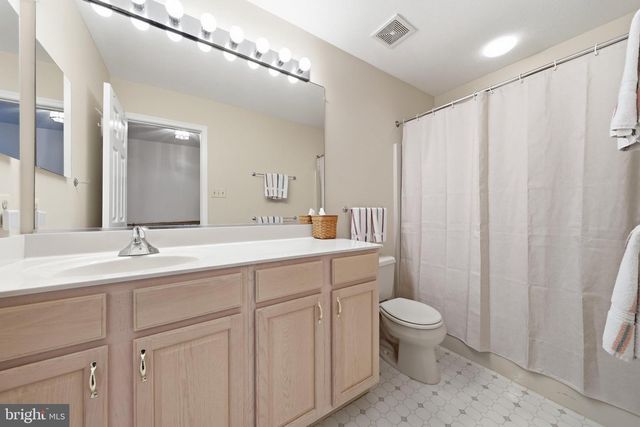 10231 ROYAL SAINT ANDREWS PL, Ijamsville, MD 21754