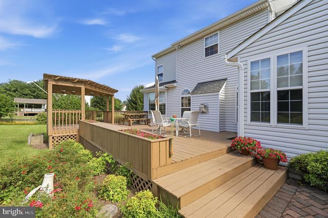10231 ROYAL SAINT ANDREWS PL, Ijamsville, MD 21754