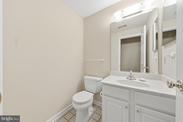 10231 ROYAL SAINT ANDREWS PL, Ijamsville, MD 21754