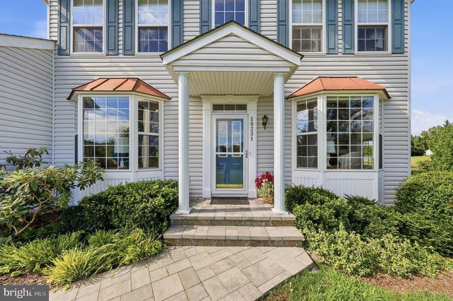 10231 ROYAL SAINT ANDREWS PL, Ijamsville, MD 21754