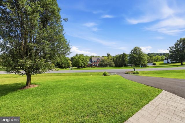10231 ROYAL SAINT ANDREWS PL, Ijamsville, MD 21754