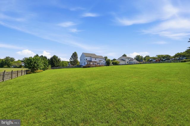 10231 ROYAL SAINT ANDREWS PL, Ijamsville, MD 21754