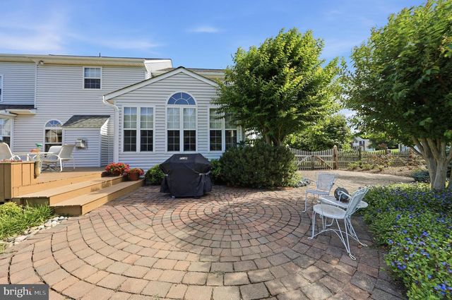 10231 ROYAL SAINT ANDREWS PL, Ijamsville, MD 21754