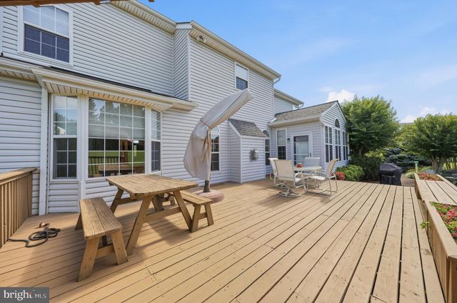 10231 ROYAL SAINT ANDREWS PL, Ijamsville, MD 21754