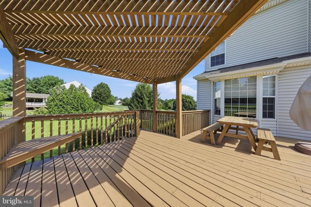 10231 ROYAL SAINT ANDREWS PL, Ijamsville, MD 21754