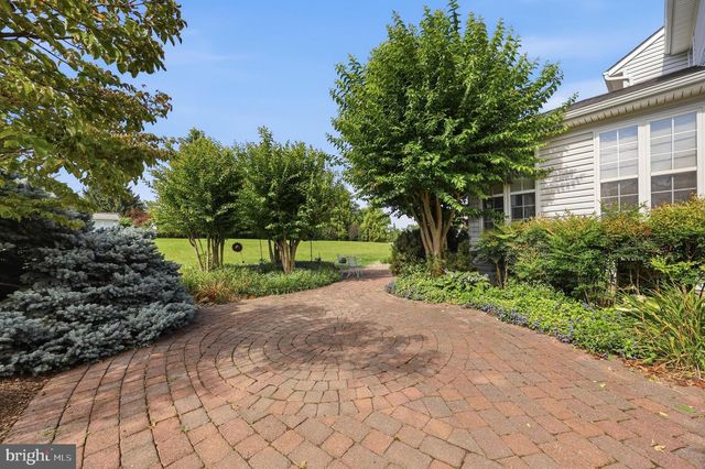10231 ROYAL SAINT ANDREWS PL, Ijamsville, MD 21754