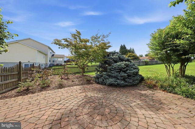 10231 ROYAL SAINT ANDREWS PL, Ijamsville, MD 21754