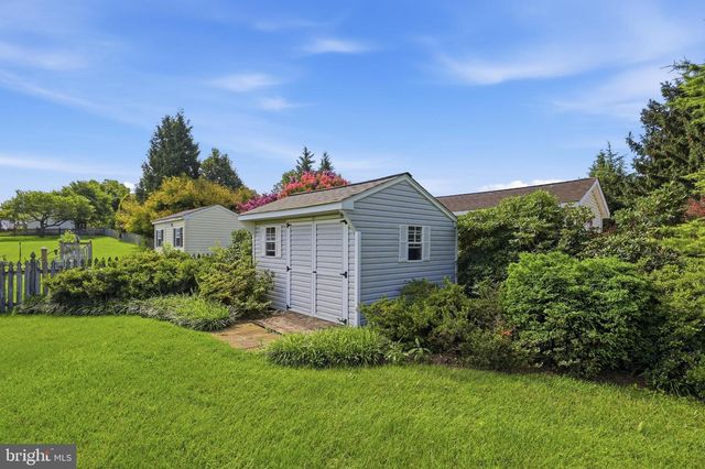 10231 ROYAL SAINT ANDREWS PL, Ijamsville, MD 21754