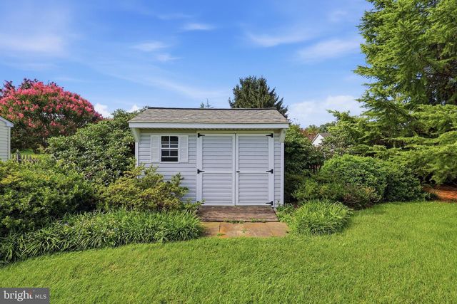 10231 ROYAL SAINT ANDREWS PL, Ijamsville, MD 21754