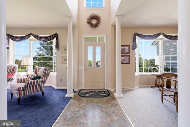 10231 ROYAL SAINT ANDREWS PL, Ijamsville, MD 21754