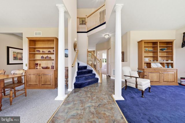 10231 ROYAL SAINT ANDREWS PL, Ijamsville, MD 21754