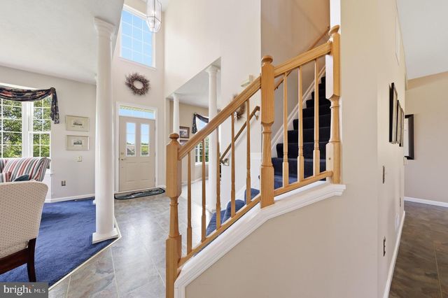10231 ROYAL SAINT ANDREWS PL, Ijamsville, MD 21754