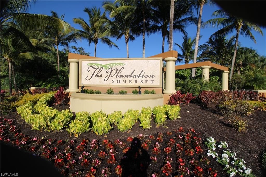 12913 New Market ST 201, FORT MYERS, FL 33913 — photo 2