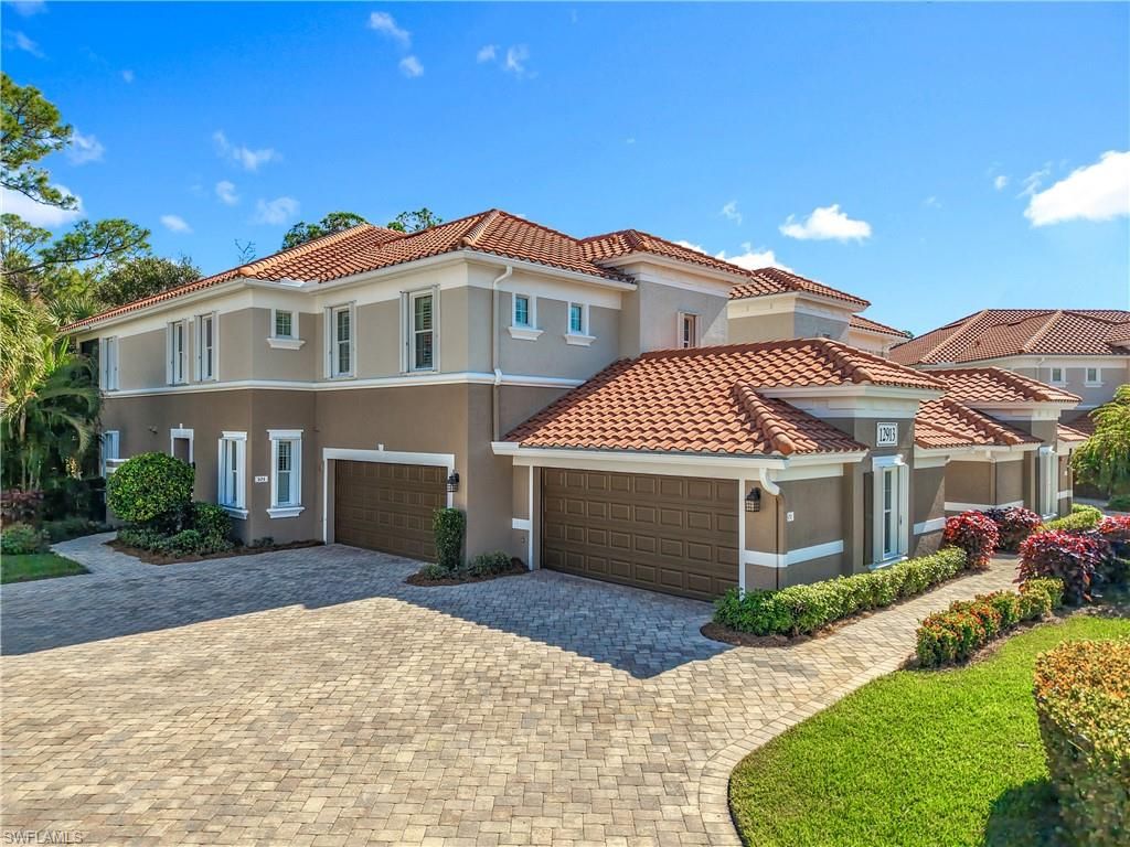 12913 New Market ST 201, FORT MYERS, FL 33913 — photo 3