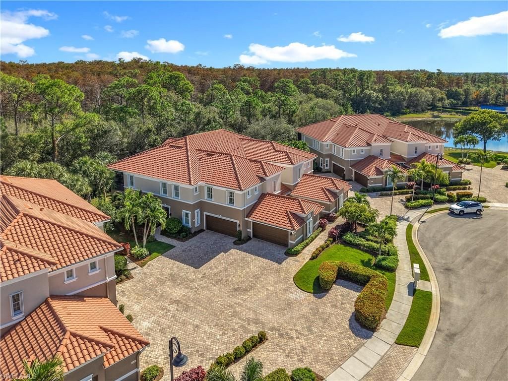 12913 New Market ST 201, FORT MYERS, FL 33913 — photo 4