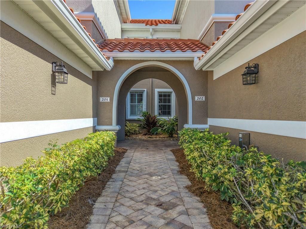 12913 New Market ST 201, FORT MYERS, FL 33913 — photo 5