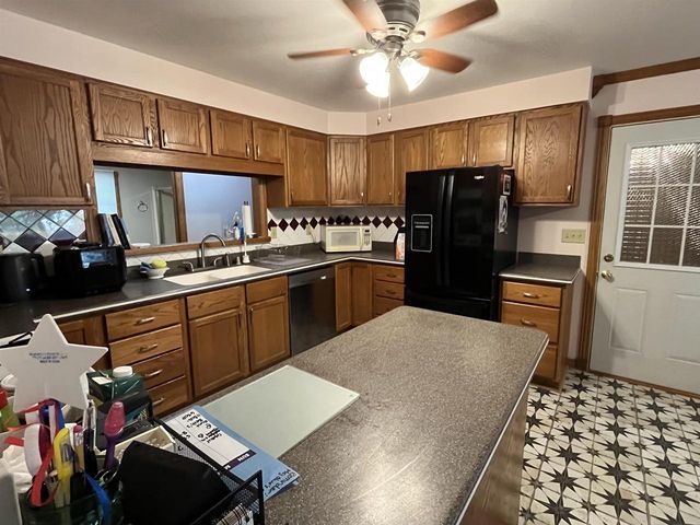 1308 CAROLE LANE, Green Bay, WI 54313